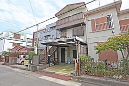 名古屋市中村区塩池町2丁目 土地