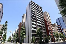 オープンレジデンシアザ・ミッドマーク