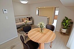 ライオンズマンション東白壁