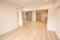 ハイツサンライズ