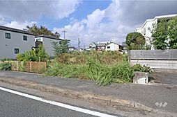 名古屋市中村区宮塚町 土地