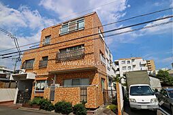 古出来ダイヤハイツ