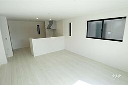 名古屋市中村区北浦町 一戸建て