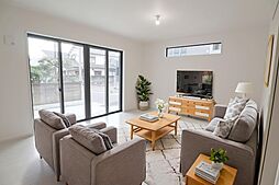 名古屋市中村区高道町6丁目 一戸建て