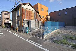 名古屋市西区児玉2丁目 一戸建て