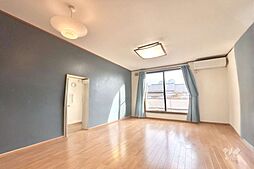 名古屋市西区則武新町2丁目 一戸建て