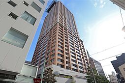 アクアタウン納屋橋