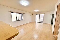 名古屋市中川区中須町字堀米 一戸建て