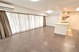 リーデンススクエア八田