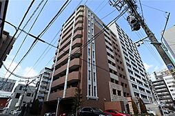 プレサンス桜通り葵