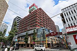 ネオハイツ大須