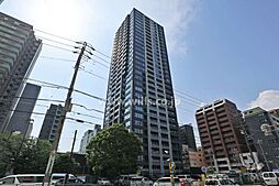 シティタワー名古屋久屋大通公園