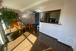 星ヶ丘グランドハイツ