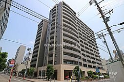 ダイアパレス白川公園