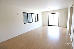 名古屋市中川区中須町字桜井 一戸建て