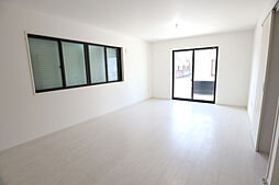 名古屋市中川区丸米町1丁目 一戸建て