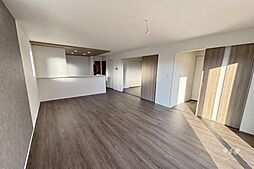 名古屋市中川区中須町字藤六 一戸建て