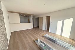 名古屋市中川区中須町字藤六 一戸建て