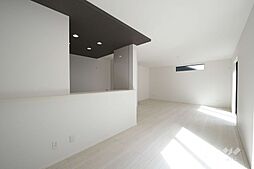 名古屋市中川区打出2丁目 一戸建て