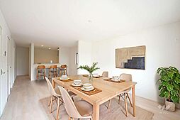 名古屋市中川区中須町字辻ノ上 一戸建て