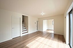 名古屋市中川区戸田2丁目 一戸建て