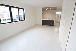 名古屋市中川区野田1丁目 一戸建て