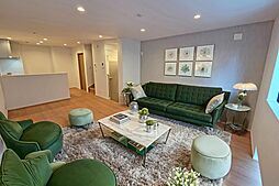 名古屋市中村区若宮町1丁目 一戸建て