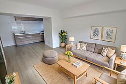 ライオンズマンション浅間町