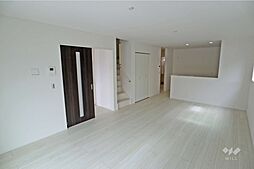 名古屋市中村区下米野町2丁目 一戸建て