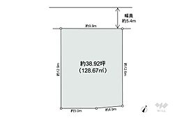 名古屋市中村区長戸井町２丁目