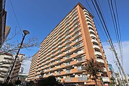 名古屋市中川区尾頭橋１丁目