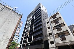 名古屋市中区栄５丁目