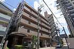 シティコーポ泉