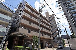 シティコーポ泉