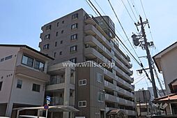 名古屋市中村区名駅南３丁目