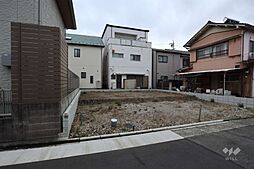 名古屋市西区笠取町1丁目 一戸建て