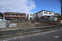 名古屋市西区玉池町 土地