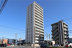 ユニーブル高畑