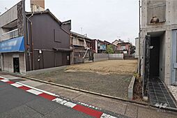 名古屋市東区大松町 一戸建て