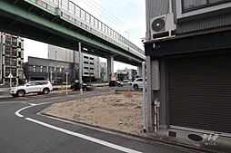 名古屋市西区浄心1丁目 一戸建て