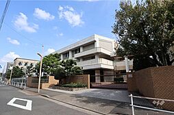 名古屋市西区浄心1丁目 一戸建て