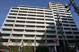 マストスクエア橦木町