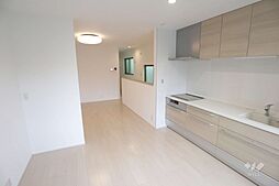 名古屋市中村区宿跡町3丁目 一戸建て