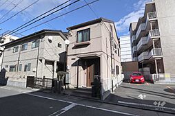 名古屋市西区児玉1丁目 一戸建て