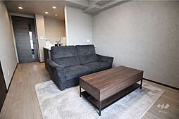 プレサンス レイズ 金山 アクス