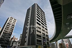 名古屋市東区東片端町