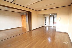 パストラルハイム明徳六番館