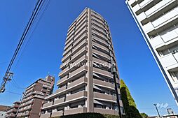 アドリーム露橋公園