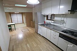 名古屋市西区歌里町 一戸建て