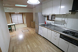 名古屋市西区歌里町 一戸建て